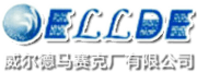 惠东县威尔德马赛克厂有限公司
