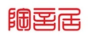 佛山陶言居马赛克有限公司