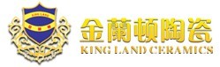 佛山市金顿陶瓷有限公司
