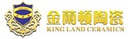 佛山市金顿陶瓷有限公司