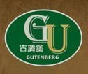 佛山市南海区里水古腾堡工艺有限公司
