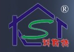 江门市新会区科斯特玻璃制品有限公司