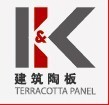江苏金久科技新材料有限公司