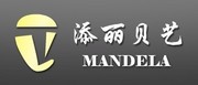 都昌县添丽贝艺有限公司