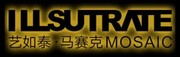 佛山市骐胜马赛克有限公司
