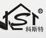 江门市新会区崖门镇科斯特玻璃制品有限公司