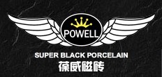佛山葆威陶瓷有限公司