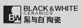 佛山市黑与白陶瓷有限公司