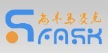佛山尚丰马赛克有限公司