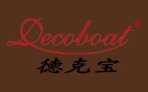 佛山市禅城区德斯尔逊装饰工艺品厂