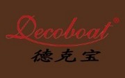 佛山市禅城区德斯尔逊装饰工艺品厂
