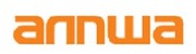 上海灿德建材有限公司