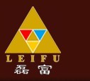 磊富艺术石业有限公司