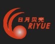 深圳市日月贝壳工艺有限公司
