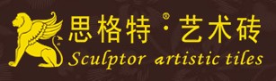 佛山市思格特艺术建材有限公司