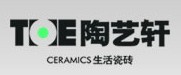 上海陶艺轩陶瓷发展有限公司
