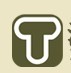 东莞满强工艺制品有限公司