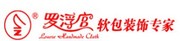 常州优化纺织特种工艺有限公司