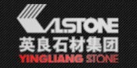 上海英良石材有限公司