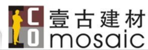 浙江禧通玻璃制品有限公司