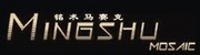 上海铭术装饰有限公司