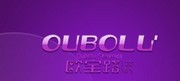 淄川财富城爱尚陶瓷经营部