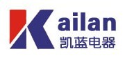 东莞市凯蓝电器有限公司