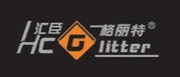 广州汇臣装饰材料有限公司