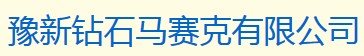 佛山市南海区西樵豫新钻石玻璃马赛克工艺厂