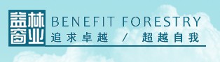 山东益林窗业有限公司