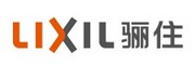 骊住（上海）投资有限公司