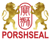 苏州宝狮窗业有限公司