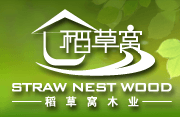 苏州稻草窝木业有限公司