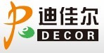 苏州迪佳尔建筑装饰材料有限公司