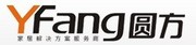 广州市圆方计算机软件工程有限公司