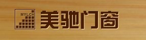 北京美驰建筑材料有限责任公司