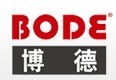 广东博德精工建材有限公司