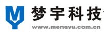 上海梦宇网络科技有限公司
