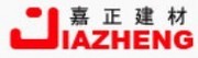 苏州嘉正建材科技有限公司