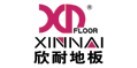 上海欣耐装饰材料有限公司