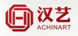 广州市九臻建材科技有限公司