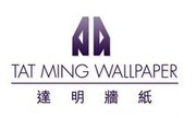 广州殷港达明贸易有限公司上海分公司