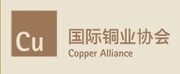 国际铜业协会