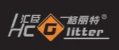 广州格丽特科技新材料有限公司