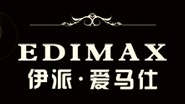 上海伊派建材有限公司