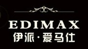 上海伊派建材有限公司