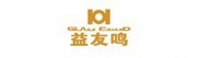 广州市益友鸣玻璃实业有限公司