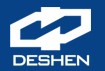 无锡帝圣金属制品有限公司