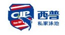 西普（中国）集团有限公司
