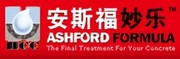 无锡市华灿化工有限公司